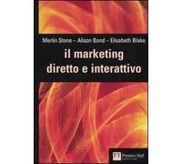 Il marketing diretto e interattivo