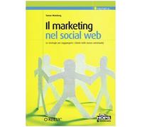 Il marketing nel social Web