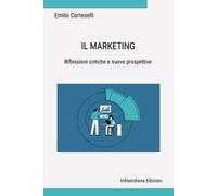 Il marketing: riflessioni critiche e nuove prospettive