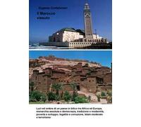 Il Marocco vissuto
