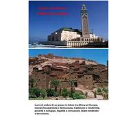 Il Marocco vissuto