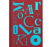 Il Maroccolario. Gianni Maroccolo. Registro audio 1980-2022