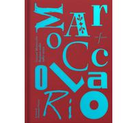 Il Maroccolario. Gianni Maroccolo. Registro audio 1980-2022 - 202