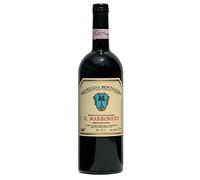 IL MARRONETO Brunello di Montalcino 2015