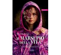 Il marsupio della vita