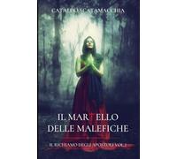 Il Martello delle Malefiche