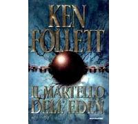 Il martello dell'Eden