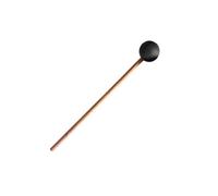 Il martello di Gong di attrito della testa rotonda produce il martello risonante del gong dei suoni della balena