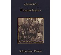 Il martire fascista