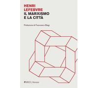 Il marxismo e la città