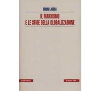 Il marxismo e le sfide della globalizzazione