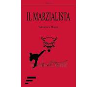 Il marzialista