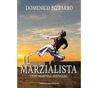 Il marzialista
