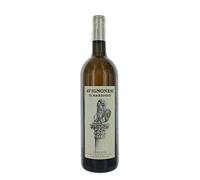 Il Marzocco Chardonnay Cortona Doc Avignonesi