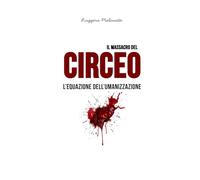 Il massacro del Circeo: L’equazione dell’umanizzazione