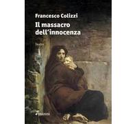 Il massacro delll'innocenza