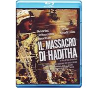 Il massacro di Haditha