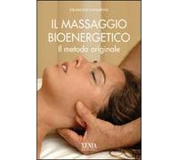 Il massaggio bioenergetico