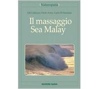 Il massaggio Sea-Malay