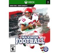 Il massimo del calcio di Doug Flutie 2020