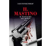 Il mastino