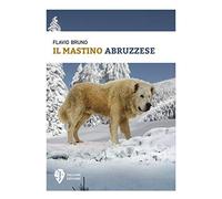 Il mastino abruzzese