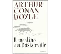 Il mastino dei Baskerville