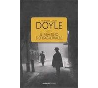 Il mastino dei Baskerville