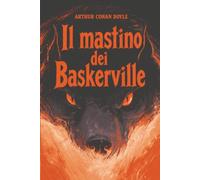 Il mastino dei Baskerville