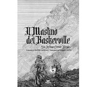 Il mastino dei Baskerville
