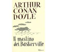 Il mastino dei Baskerville