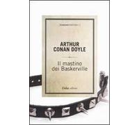 Il mastino dei Baskerville