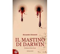 Il mastino di Darwin