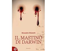 Il mastino di Darwin