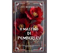 Il mastino di Pemberley: Una variazione di Orgoglio e pregiudizio