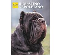 Il mastino napoletano