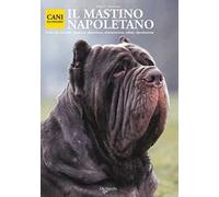 Il mastino napoletano