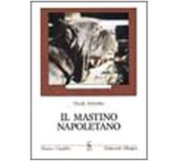 Il mastino napoletano