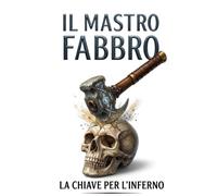 IL MASTRO FABBRO