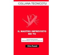 IL MASTRO IMPREVISTO SEI TU: 30 piccoli disastri domestici risolti alla "McGyver" con quello che hai già in casa