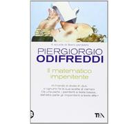Il matematico impenitente