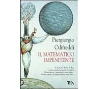Il matematico impenitente