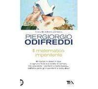 Il matematico impenitente