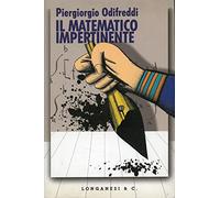 Il matematico impertinente