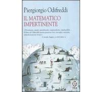 Il matematico impertinente