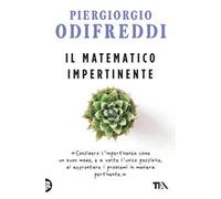 Il matematico impertinente