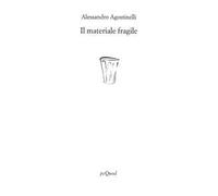 Il materiale fragile