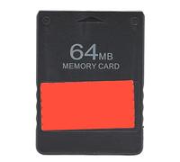 Il Materiale in ABS della Scheda di Memoria Viene Fornito con un Programma Fmcb Specifico per L'emulatore della Console di Gioco Adatto per il Supporto Host della Serie per PS1 e