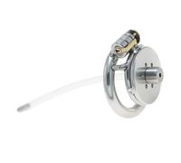 Il Materiale In Acciaio Inossidabile Può Essere Indossato a Lungo.,A-45mm