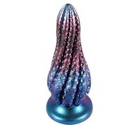 Il Materiale In Silicone è Compatto e Facile da Indossare Quando Si Esce,C-L